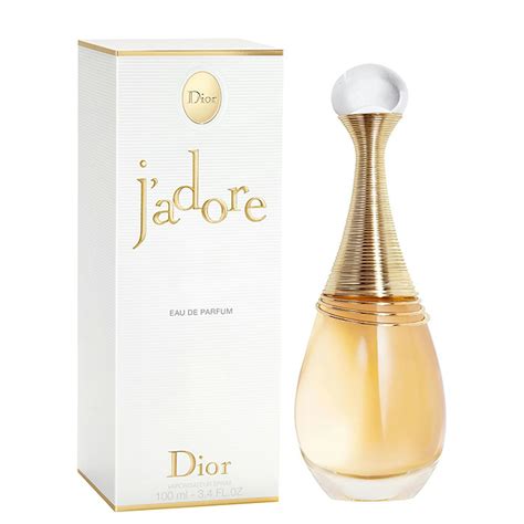 dior j adore stores|Dior j'adore perfume 100ml price.